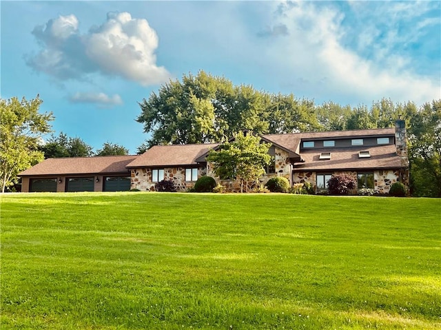 197 Eannotti Rd, Upper Tyrone Twp, PA 15428 - photo 2