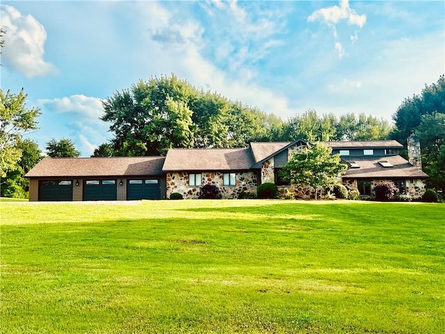 197 Eannotti Rd, Upper Tyrone Twp, PA 15428 - photo 3