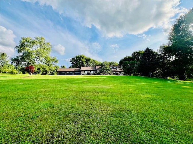 197 Eannotti Rd, Upper Tyrone Twp, PA 15428 - photo 4