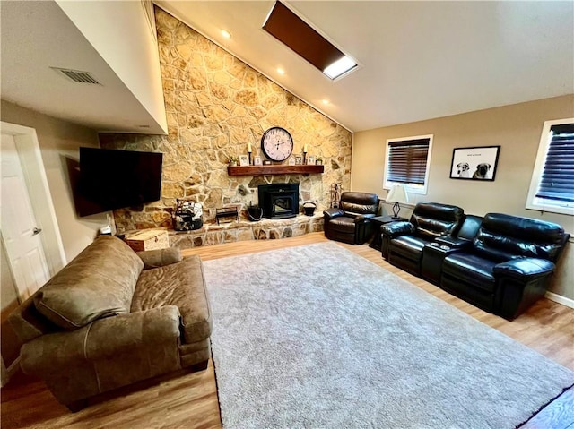 197 Eannotti Rd, Upper Tyrone Twp, PA 15428 - photo 12