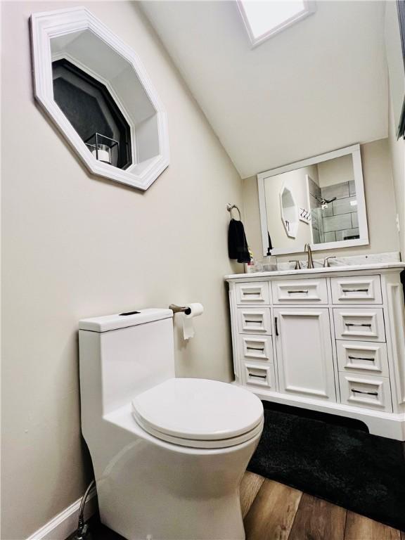 197 Eannotti Rd, Upper Tyrone Twp, PA 15428 - photo 20