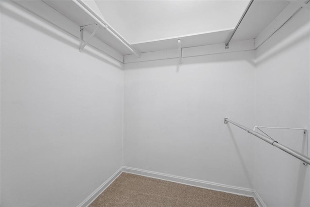 1528 Williamsburg Pl, Churchill Boro, PA 15235 - photo 25