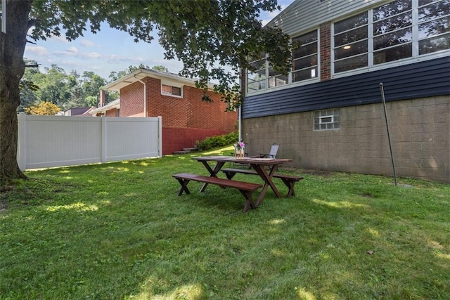 1528 Williamsburg Pl, Churchill Boro, PA 15235 - photo 36