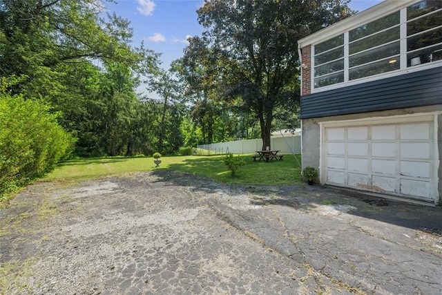 1528 Williamsburg Pl, Churchill Boro, PA 15235 - photo 37