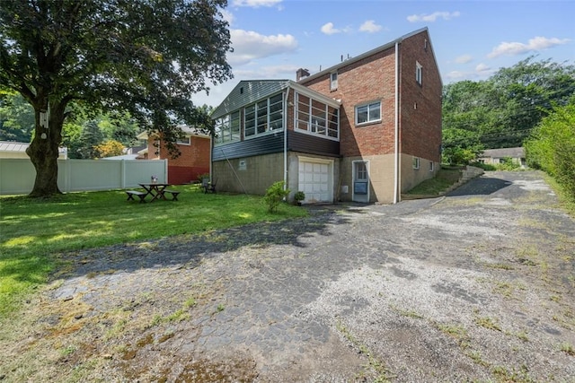 1528 Williamsburg Pl, Churchill Boro, PA 15235 - photo 38