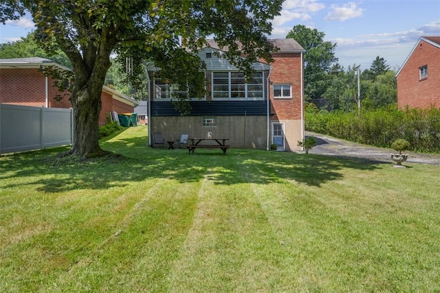1528 Williamsburg Pl, Churchill Boro, PA 15235 - photo 39