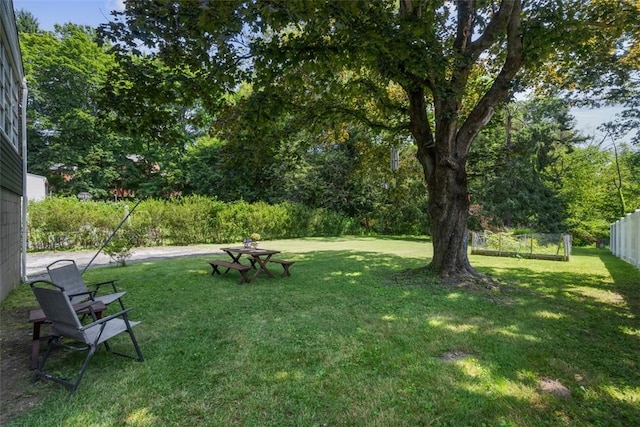 1528 Williamsburg Pl, Churchill Boro, PA 15235 - photo 40