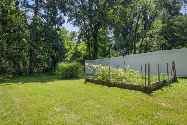 1528 Williamsburg Pl, Churchill Boro, PA 15235 - photo 41