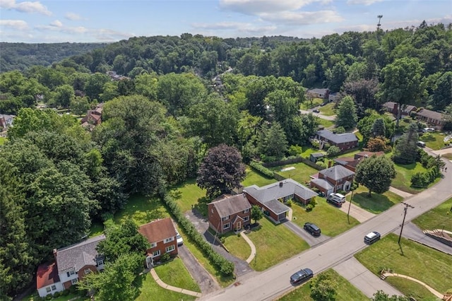 1528 Williamsburg Pl, Churchill Boro, PA 15235 - photo 42