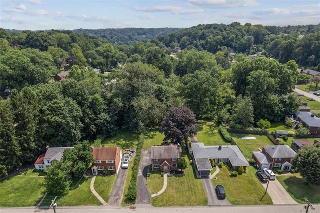 1528 Williamsburg Pl, Churchill Boro, PA 15235 - photo 43