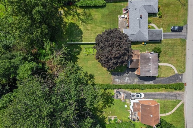 1528 Williamsburg Pl, Churchill Boro, PA 15235 - photo 44