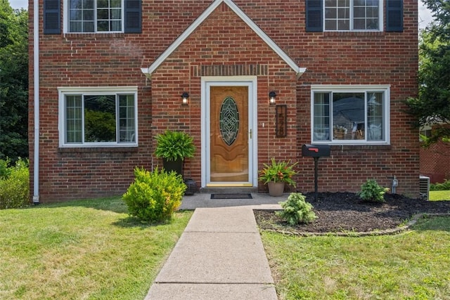 1528 Williamsburg Pl, Churchill Boro, PA 15235 - photo 4