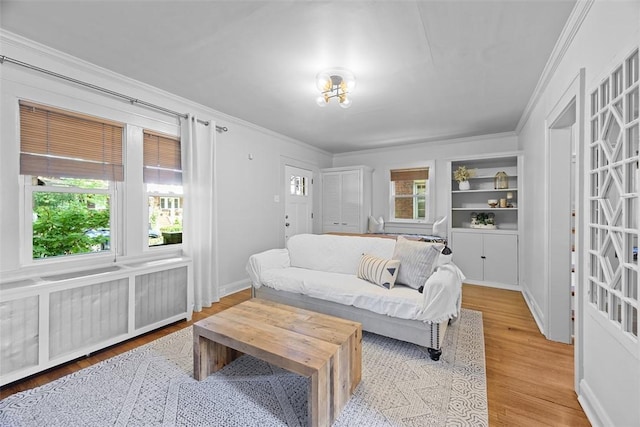 529 Peebles St, Regent Square, PA 15221 - photo 9