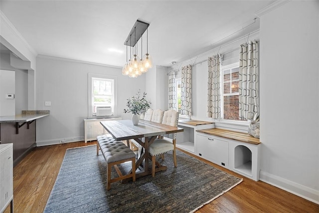 529 Peebles St, Regent Square, PA 15221 - photo 11