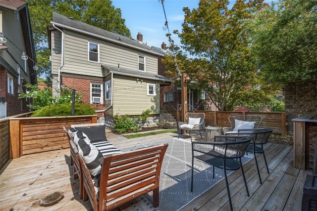529 Peebles St, Regent Square, PA 15221 - photo 36