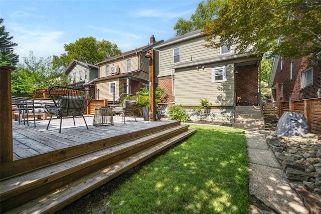 529 Peebles St, Regent Square, PA 15221 - photo 37