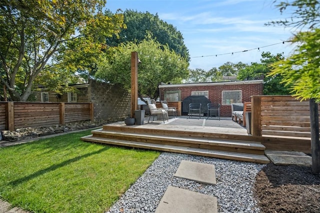 529 Peebles St, Regent Square, PA 15221 - photo 38