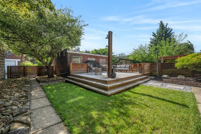 529 Peebles St, Regent Square, PA 15221 - photo 39