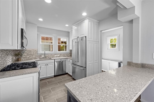 529 Peebles St, Regent Square, PA 15221 - photo 17