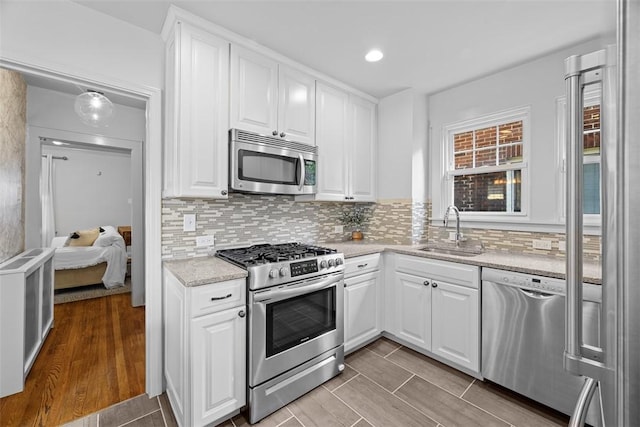 529 Peebles St, Regent Square, PA 15221 - photo 19