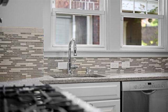 529 Peebles St, Regent Square, PA 15221 - photo 20