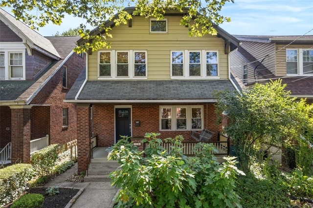 529 Peebles St, Regent Square, PA 15221 - photo 1