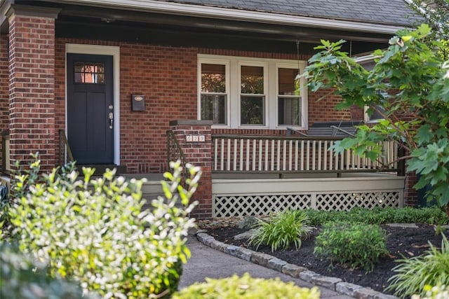 529 Peebles St, Regent Square, PA 15221 - photo 2