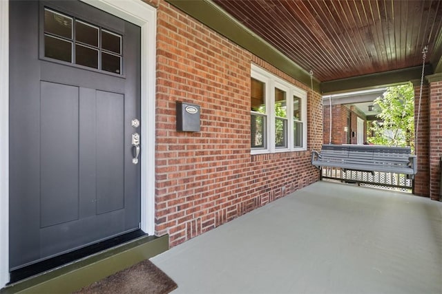 529 Peebles St, Regent Square, PA 15221 - photo 3