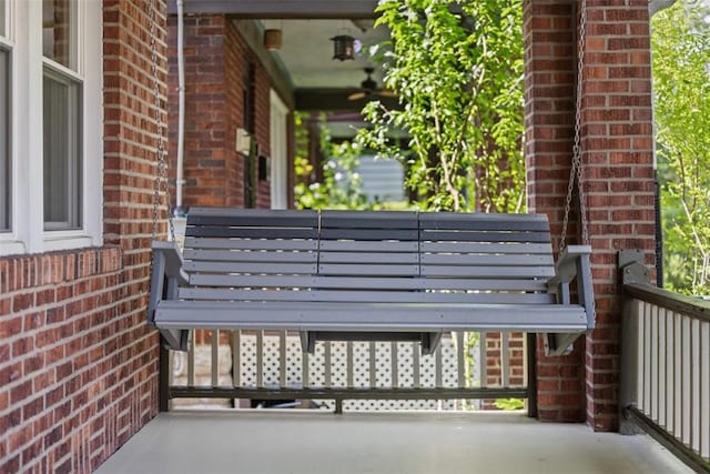 529 Peebles St, Regent Square, PA 15221 - photo 4