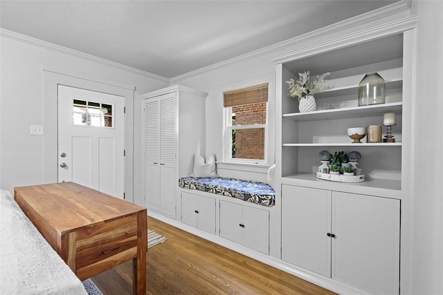 529 Peebles St, Regent Square, PA 15221 - photo 5