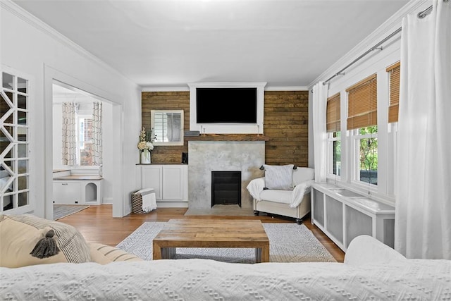 529 Peebles St, Regent Square, PA 15221 - photo 7