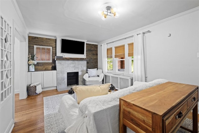 529 Peebles St, Regent Square, PA 15221 - photo 8