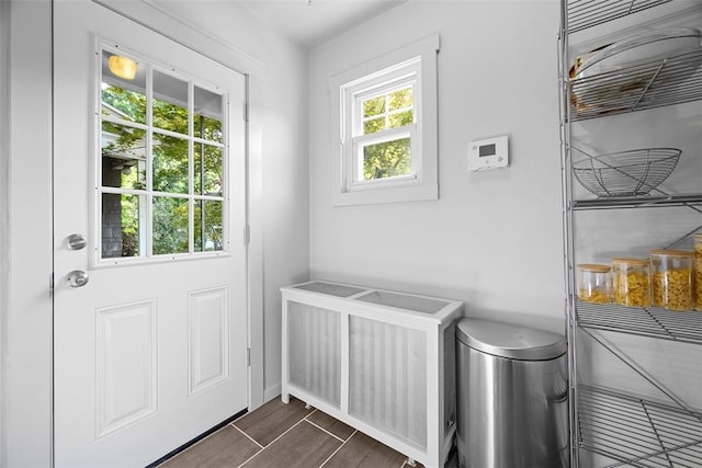 529 Peebles St, Regent Square, PA 15221 - photo 21