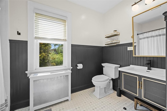 529 Peebles St, Regent Square, PA 15221 - photo 23