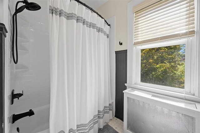 529 Peebles St, Regent Square, PA 15221 - photo 25