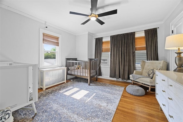 529 Peebles St, Regent Square, PA 15221 - photo 26
