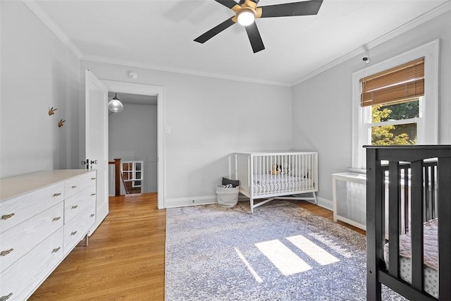 529 Peebles St, Regent Square, PA 15221 - photo 27