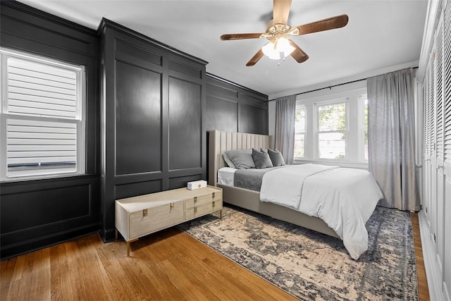529 Peebles St, Regent Square, PA 15221 - photo 28