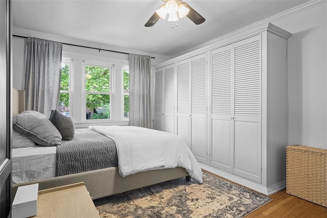 529 Peebles St, Regent Square, PA 15221 - photo 29