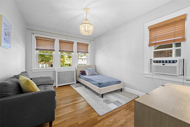 529 Peebles St, Regent Square, PA 15221 - photo 30
