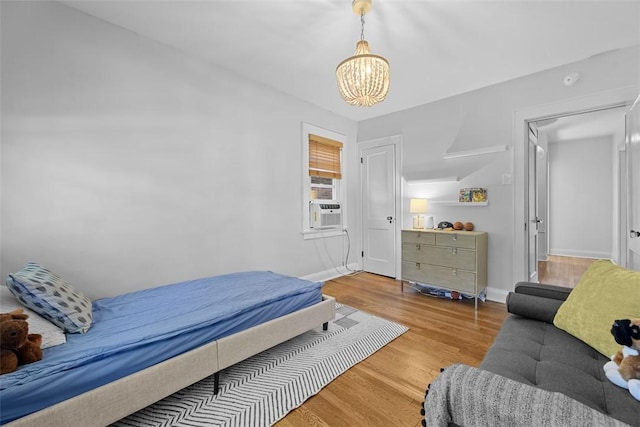 529 Peebles St, Regent Square, PA 15221 - photo 31