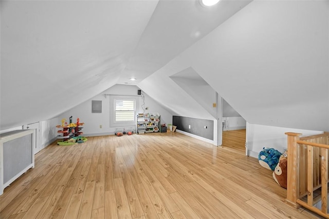 529 Peebles St, Regent Square, PA 15221 - photo 32
