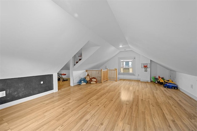 529 Peebles St, Regent Square, PA 15221 - photo 33