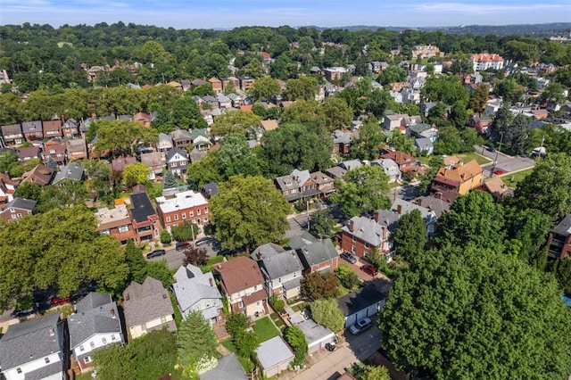 529 Peebles St, Regent Square, PA 15221 - photo 40