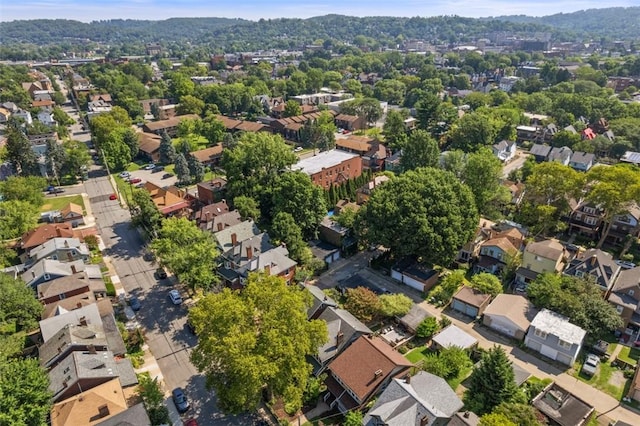 529 Peebles St, Regent Square, PA 15221 - photo 42