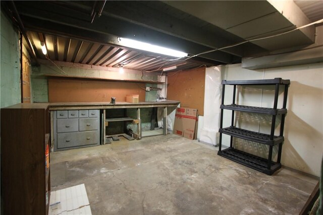 438 N Alexander St, Monongahela, PA 15063 - photo 21