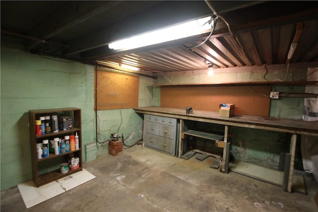 438 N Alexander St, Monongahela, PA 15063 - photo 23