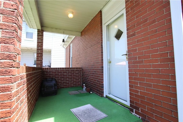 438 N Alexander St, Monongahela, PA 15063 - photo 28