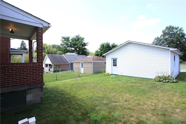 438 N Alexander St, Monongahela, PA 15063 - photo 29