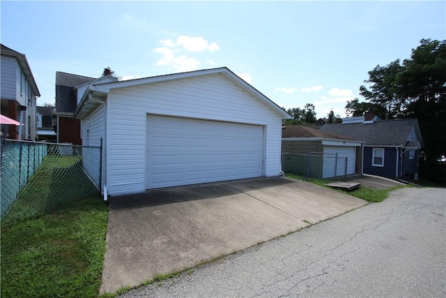 438 N Alexander St, Monongahela, PA 15063 - photo 31